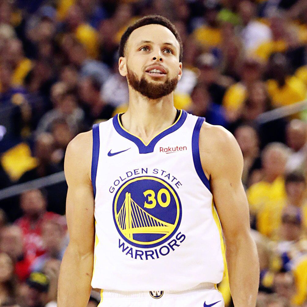 这类回合式 这类回合式