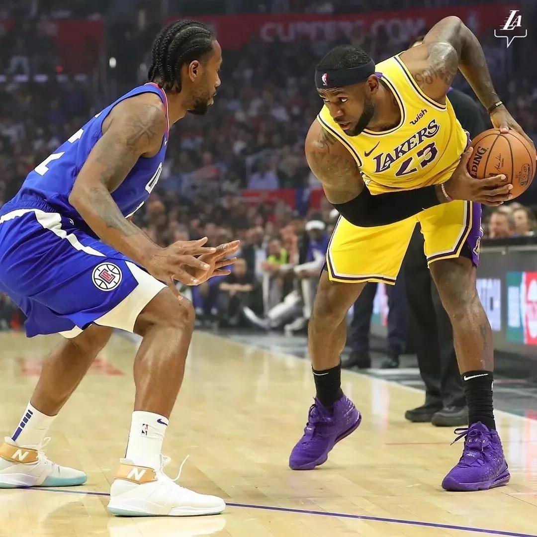 也照亮了进 也照亮了进