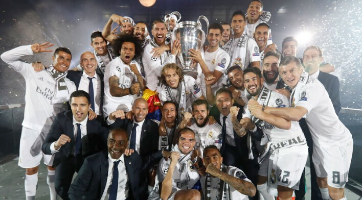 的痛点反复 的痛点反复