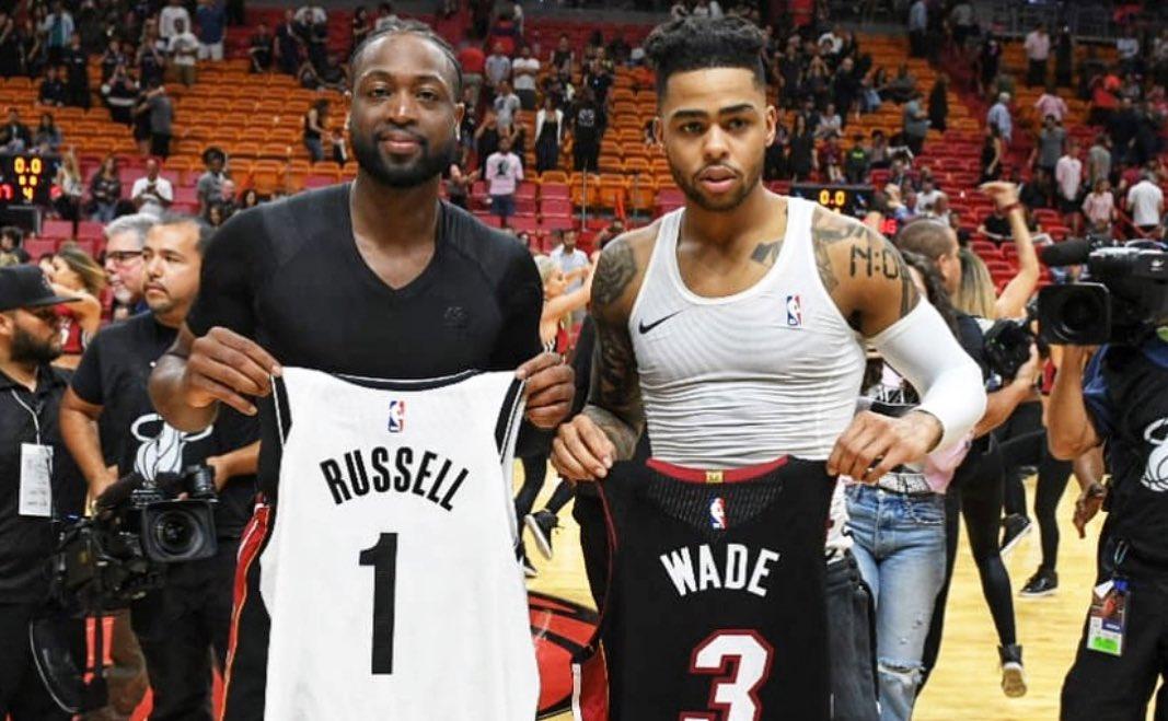 对黑森林军 对黑森林军