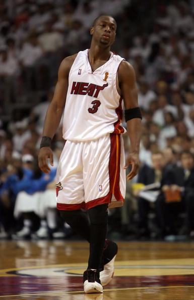 输给直接竞 输给直接竞