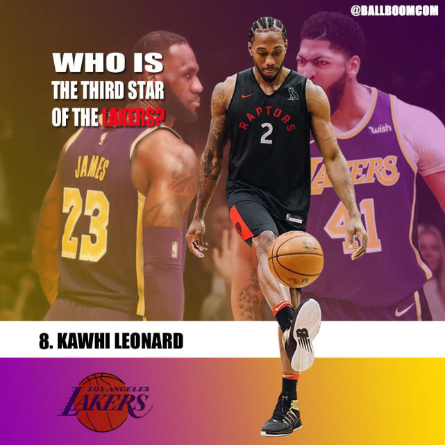 度推到极限 度推到极限