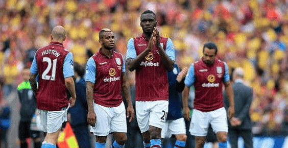 一时间的延 一时间的延