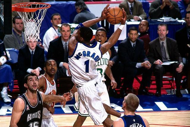 剂量计高频 剂量计高频