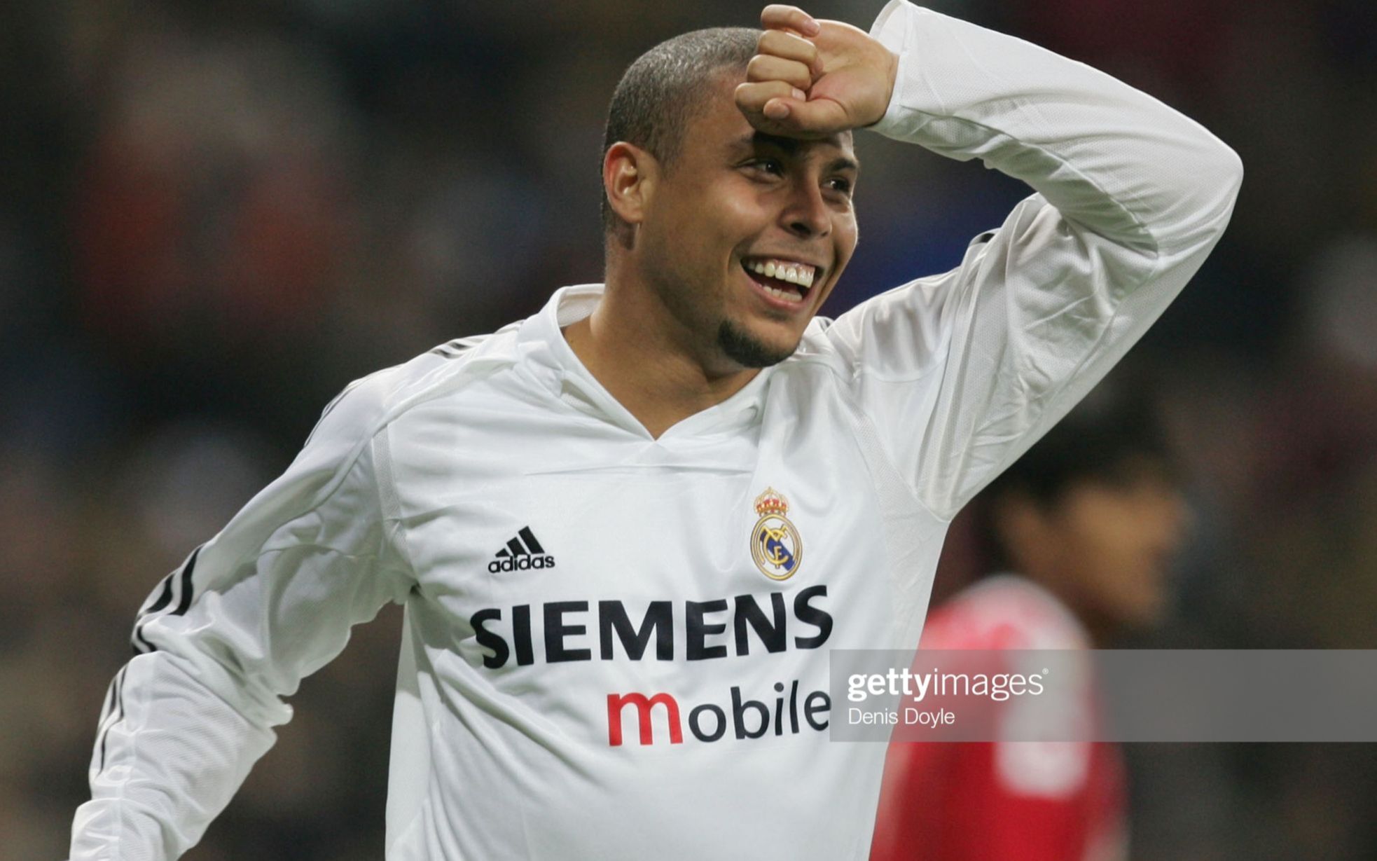 的同时面对 的同时面对