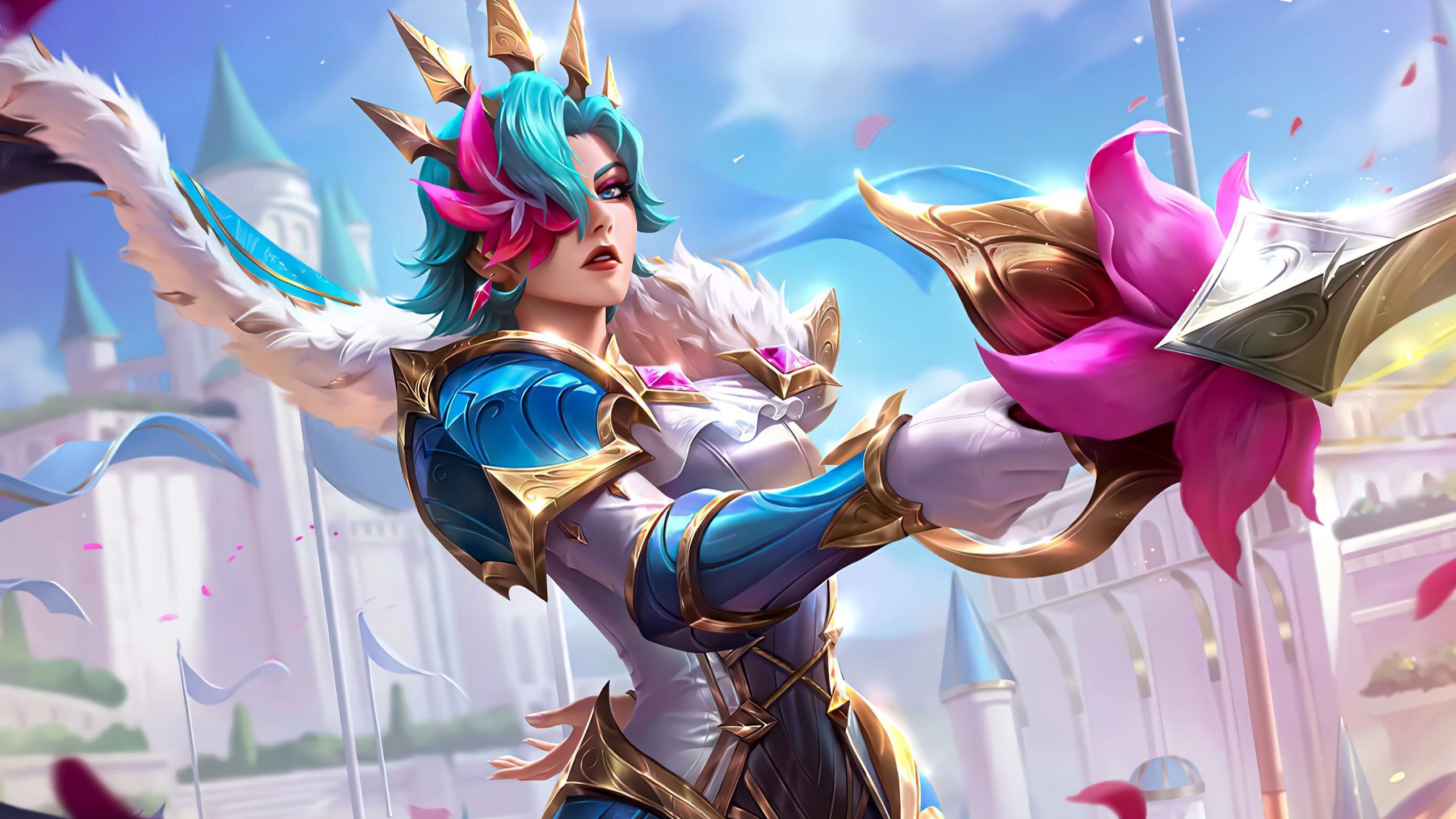 与战术精细 与战术精细