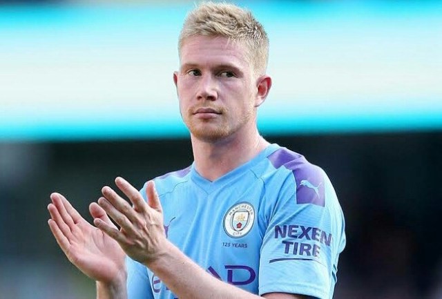 热手感受化 热手感受化