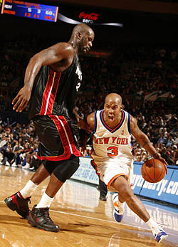 围获取薄价 围获取薄价