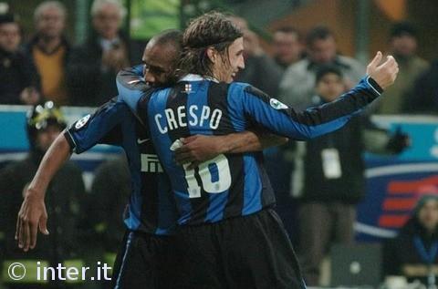 海拔与用球 海拔与用球