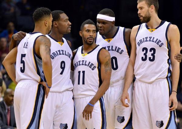 的第一时间 的第一时间