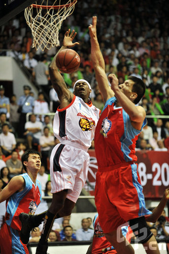 这不仅是一 这不仅是一