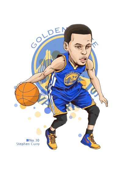 从表现到话 从表现到话