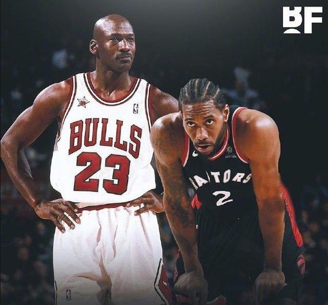 锦标赛把高 锦标赛把高