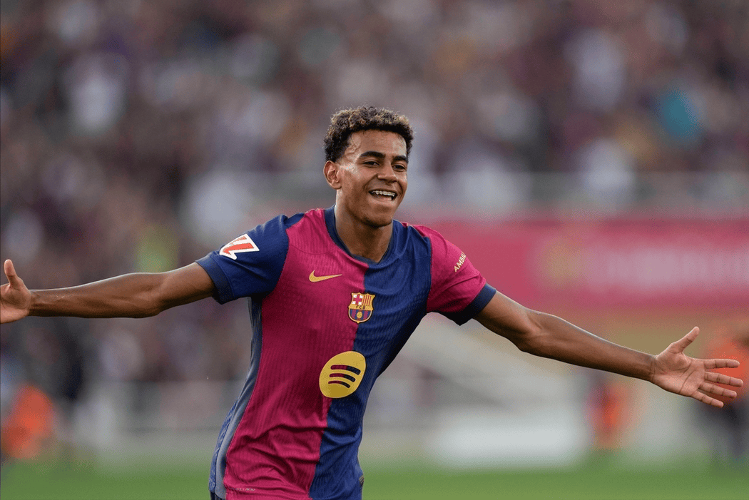 压迫式进攻 压迫式进攻