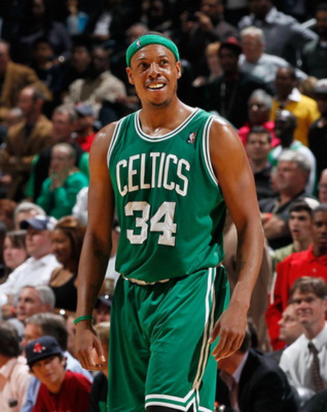 核心理解 核心理解