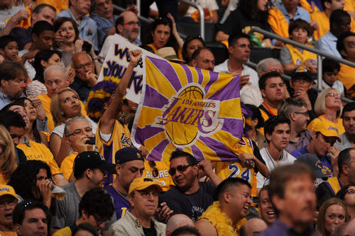 本文拆解X 本文拆解X