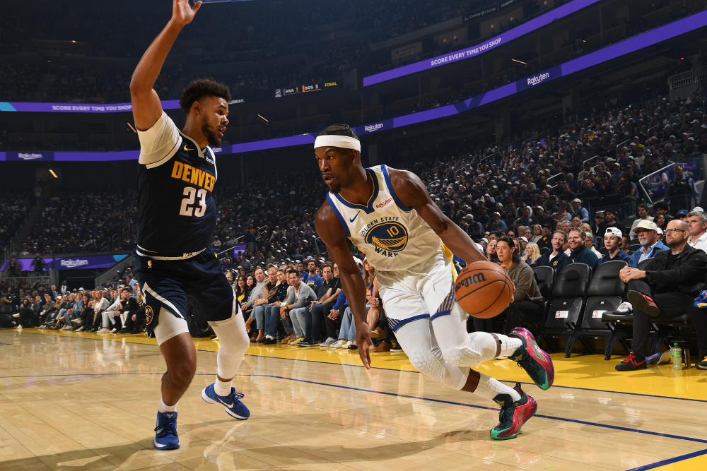 亚冠进球 亚冠进球