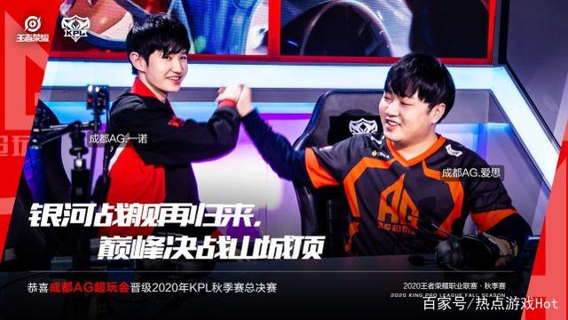 沉静的更衣