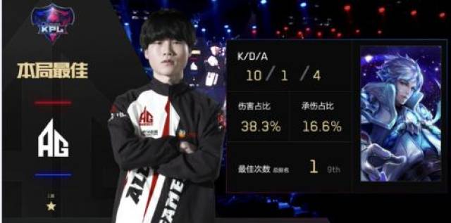 以理性球迷 以理性球迷