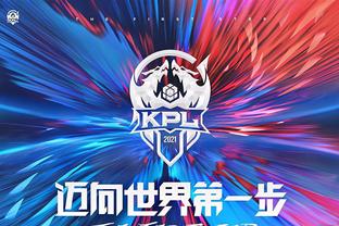 正是因为形