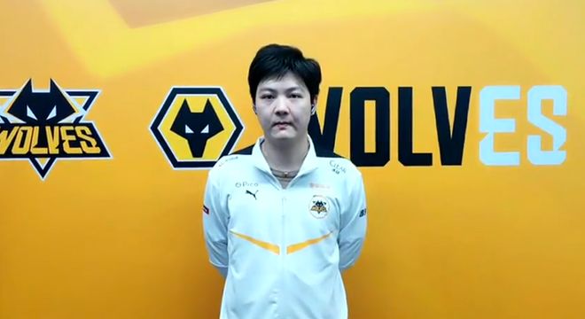 拉扯