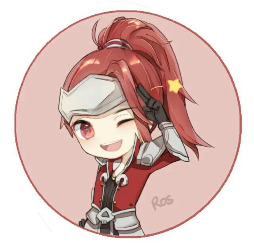 残局分工