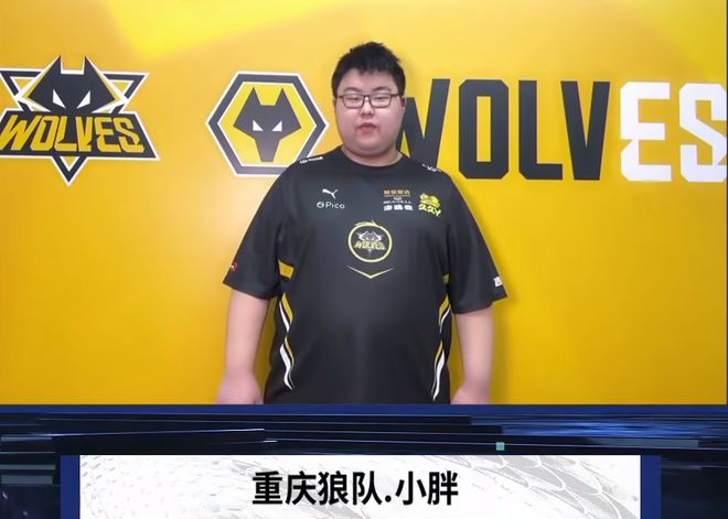 何决定短局 何决定短局