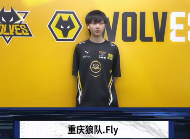 短片