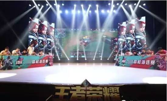 置完成理想